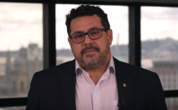 Sánchez: “Protegemos el bolsillo de los trabajadores, jubilados y familias”