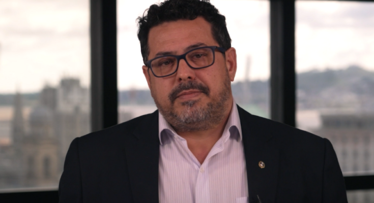 Sánchez: “Protegemos el bolsillo de los trabajadores, jubilados y familias” Sánchez: “Protegemos el bolsillo de los trabajadores, jubilados y familias”