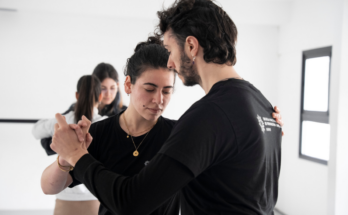 Escuela de Formación Artística del Sodre realizará 143 funciones en 2026