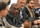Plan Vale construirá primera planta de consolidación de envases en predio de la UAM