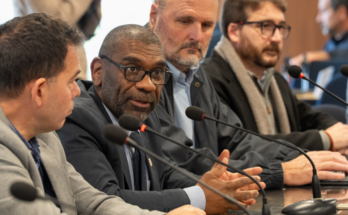 Plan Vale construirá primera planta de consolidación de envases en predio de la UAM