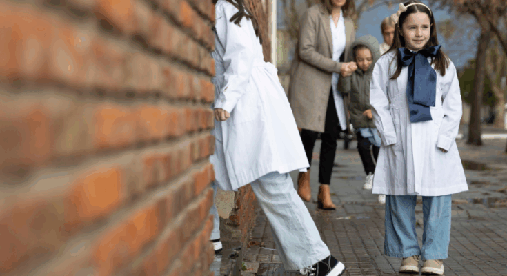 ANEP aumentará 55% su inversión en obras en este quinquenio