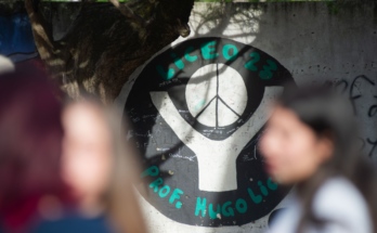 ANEP retoma formación en educación sexual integral y la incorpora como materia en varios niveles