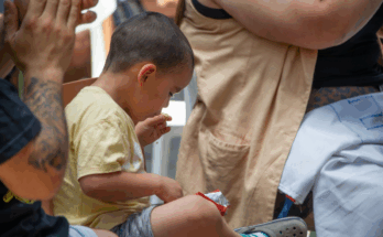 Fondo Nacional de Recursos financia bomba de parche de insulina para pacientes diabéticos de entre 2 y 21 años