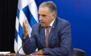 Gobierno presentó 42 medidas para generar cambio de modelo en atención de personas en situación de calle