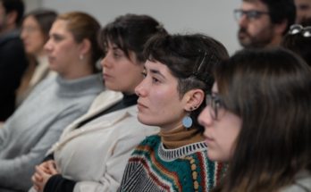 Presentan el plan de formación de Uruguay Impulsa para 2026