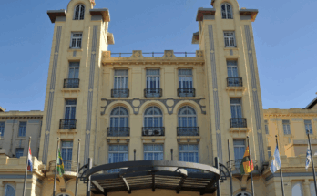 Mercosur y Unión Europea firmarán el Acuerdo de Asociación el 17 de enero