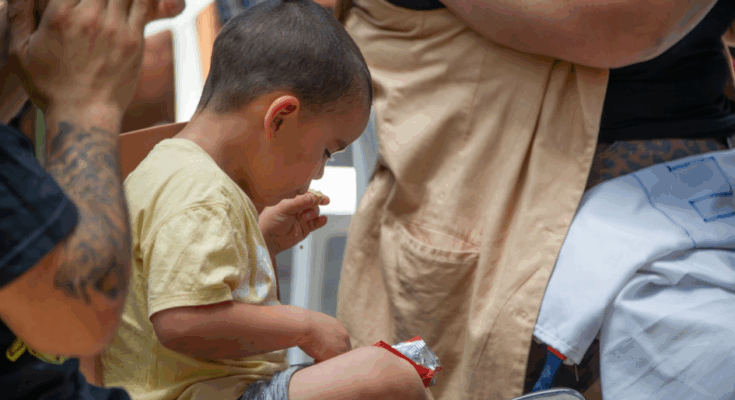 Fondo Nacional de Recursos financia bomba de parche de insulina para pacientes diabéticos de entre 2 y 21 años Fondo Nacional de Recursos financia bomba de parche de insulina para pacientes diabéticos de entre 2 y 21 años