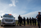 Mercosur: Uruguay promueve unidades binacionales de seguridad fronteriza
