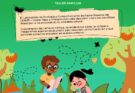Energimundo y Udelar desarrollarán talleres sobre fauna silvestre y bienestar animal