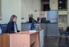 Intendencia de Salto recuerda que la Oficina de Registro Civil funciona en calle Uruguay 1052