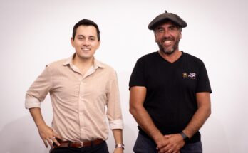 Fiesta de las Riendas en Daymán