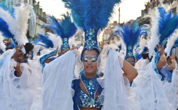 Cuareim 1080 tricampeona: los fallos de las Llamadas 2026