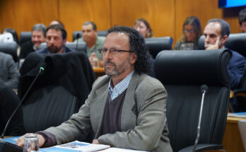 Presupuesto: discusión parlamentaria valora asignar más recursos a la Udelar