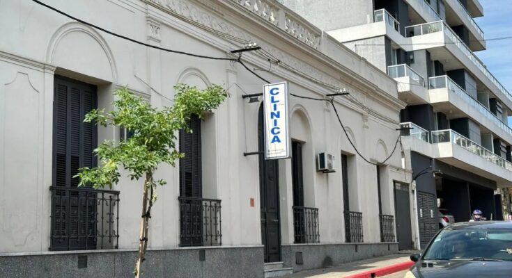 Gobierno de Salto advierte sobre estafa a través de llamadas telefónicas