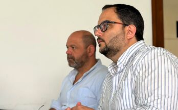 El Espacio de Escucha incorpora un WhatsApp directo para solicitar atención