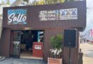 Salto presente en la Expo Prado 2026 con una propuesta que celebra sus 270 años