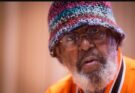 Murió Ruben Rada a los 83 años, legendario músico y cantautor uruguayo
