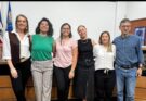 Salto reunirá a referentes del sector para intercambiar experiencias y fortalecer el desarrollo audiovisual en el Litoral Norte