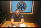 Víctor Baptista encabezará la nueva directiva de ADEOMS tras el triunfo de la Lista 1966