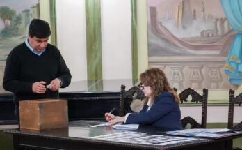 Gobierno de Salto realizará el sorteo de espacios para emprendedores y cantinas por los 270 años de Salto