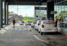 Intendencia recuerda a usuarios de taxis exigir la planilla tarifaria oficial antes de abonar
