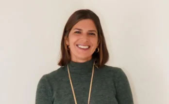 Una reflexión necesaria (Por María Eugenia Taruselli)