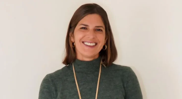 Una reflexión necesaria (Por María Eugenia Taruselli)