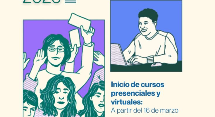 Tutorías Entre Pares 2026: formación como tutor para acompañar a otros estudiantes en la Udelar