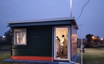 Gobierno de Salto convoca a asamblea para renovar autoridades en Talleres Norte