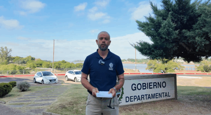 Cortes y desvíos de tránsito por Triatlón y Ensayos de Escuelas de Samba