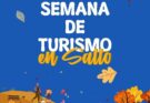 Gobierno de Salto suspende actividades al aire libre por inestabilidad climática