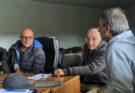 Programa “Tocó Teatro” promueve el teatro entre estudiantes de la sede Salto Udelar