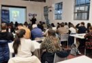 Innovación y Desarrollo impulsa nuevas capacidades para la transformación digital y la inteligencia artificial