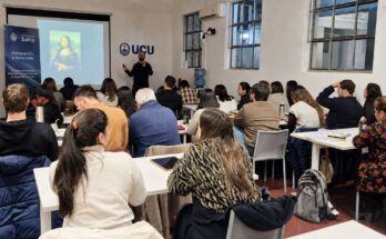 Innovación y Desarrollo impulsa nuevas capacidades para la transformación digital y la inteligencia artificial