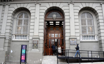 UTU reformulará propuesta de formación básica para estudiantes mayores de 14 años