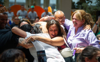 Segundo sorteo anual del Ministerio de Vivienda convocó a 78 cooperativas