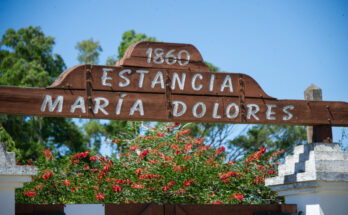 Colonización abrió llamado para ocupar predio en estancia María Dolores