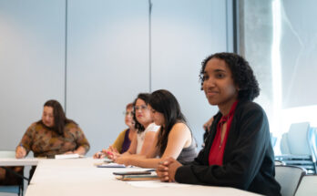 Uruguay impulsa trabajo conjunto con migrantes para garantizar derechos en educación, empleo y salud