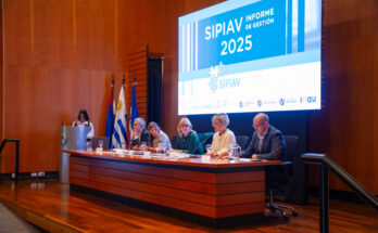 INAU incrementará este año los recursos para la atención de víctimas de violencia