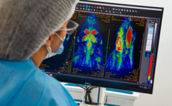 Cudim trabaja en 40 proyectos para mejorar diagnóstico de enfermedades