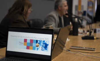 Resultados de las pruebas PISA 2025 muestran estabilidad y mejoras en ciencias