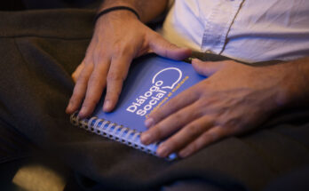 Gobierno priorizará cambios en protección a infancia en próxima Rendición de Cuentas