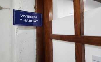 Gobierno de Salto habilita número de WhatsApp para consultas en el Área de Vivienda