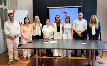 El turismo termal avanza hacia un modelo de salud y bienestar