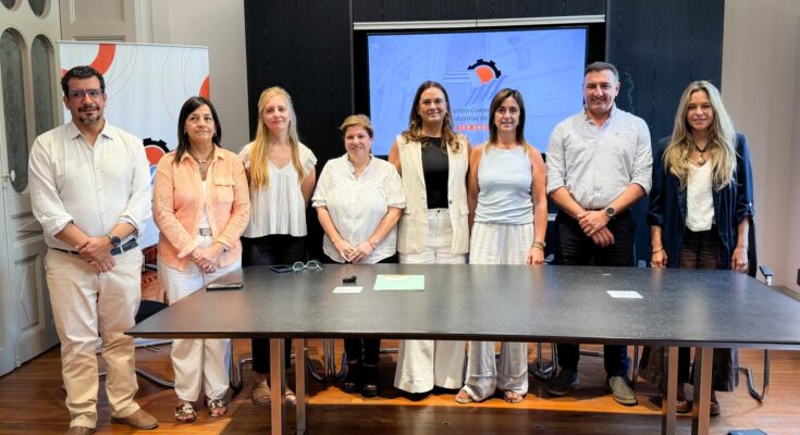 El turismo termal avanza hacia un modelo de salud y bienestar