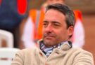 Cuando los salteños tienen miedo, pierden la libertad (Por Eduardo Varela Minutti)