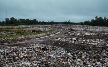 Gobierno pide autorización a la Junta para licitar por 12 años el Plan Departamental de Gestión de Residuos