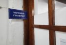Área de Vivienda convoca por realojo del asentamiento La Amarilla
