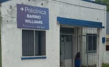 Llamado a Asamblea abierta para renovar la comisión vecinal de Barrio Williams